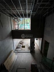 Science Park Road (D5), Terrace #486031051